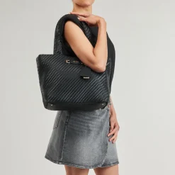 Guess - FRANCY Noir Sale