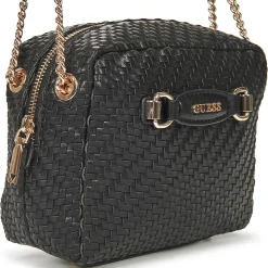 Best Guess - FRANCY Noir