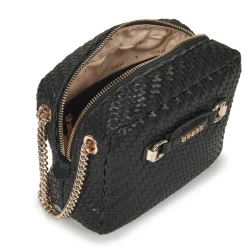 Best Guess - FRANCY Noir