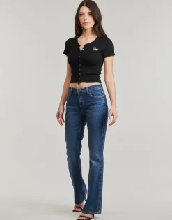 Clearance Guess - G09 BOOTCUT Jean