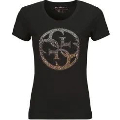 Guess - 4G LOGO Noir New