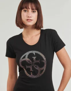 Guess - 4G LOGO Noir New