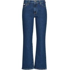 Guess - G08 MID RISE STRAIGHT