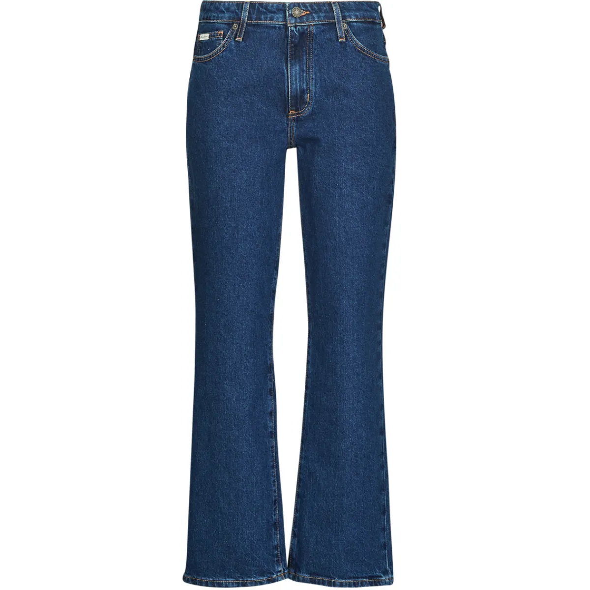 Guess - G08 MID RISE STRAIGHT