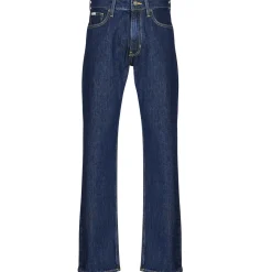 Guess - G16 STRAIGHT Jean Best