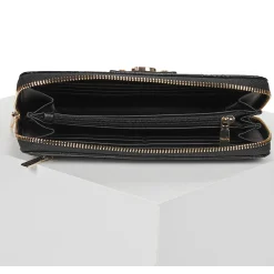 Guess - GERTY Noir New