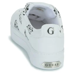 Guess - GIANELE 4