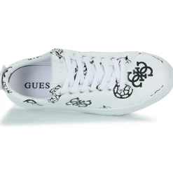 Guess - GIANELE 4