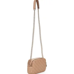 Guess - GIULLY Beige Hot