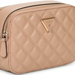 Guess - GIULLY Beige Hot