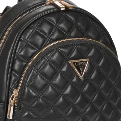 Guess - GIULLY FLAP BACKPACK