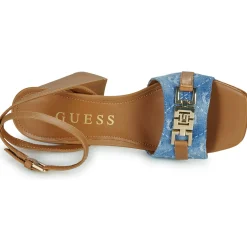 Guess - GRATO