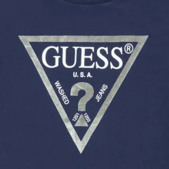 Guess - HABILLA Marine Hot