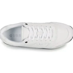 Guess - HANSIN Blanc Discount