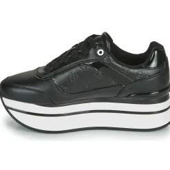 New Guess - HANSIN Noir