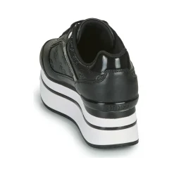 New Guess - HANSIN Noir