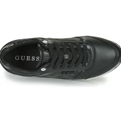 New Guess - HANSIN Noir
