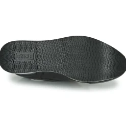 New Guess - HANSIN Noir