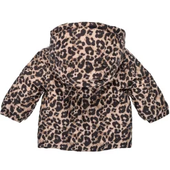 Outlet Guess - H2BI02-WCFM0-P899 Multicolore