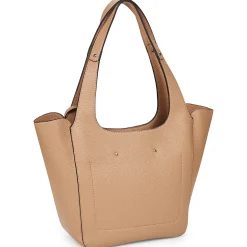 Guess - HELINA Beige Best