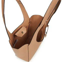 Guess - HELINA Beige Best