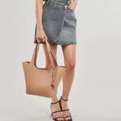 Guess - HELINA Beige Best