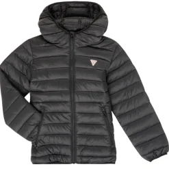 Outlet Guess - HENRIK Noir