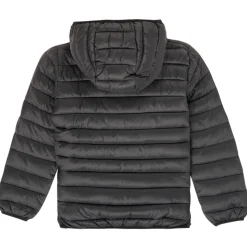 Outlet Guess - HENRIK Noir