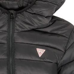 Outlet Guess - HENRIK Noir