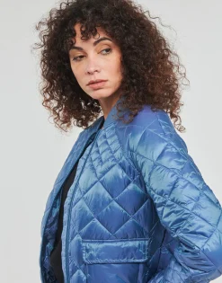 Guess - HILARY Bleu Discount