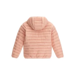 Guess - HILARY Rose Outlet