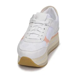 Guess - HINDLE Blanc Hot