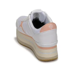 Guess - HINDLE Blanc Hot