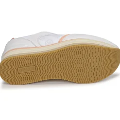 Guess - HINDLE Blanc Hot