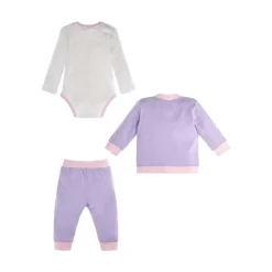 Guess - H3YW10 Outlet