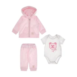 Guess - H3YW00 Rose Clearance