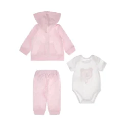 Guess - H3YW00 Rose Clearance