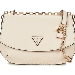 Guess - ILIA Beige Best