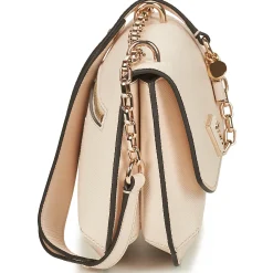 Guess - ILIA Beige Best