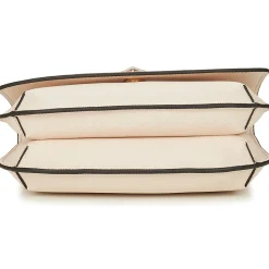 Guess - ILIA Beige Best