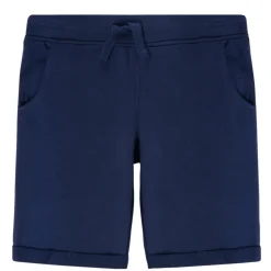 Guess - INESO Marine Best