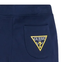 Guess - INESO Marine Best
