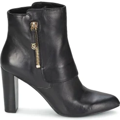 Guess - IVON Noir New