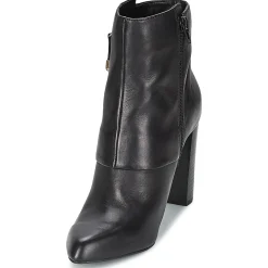 Guess - IVON Noir New