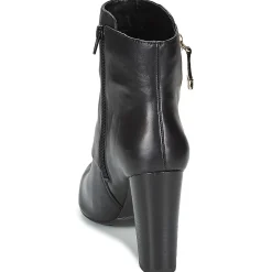 Guess - IVON Noir New