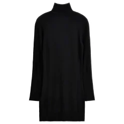 Guess - J3BK23 Noir Outlet