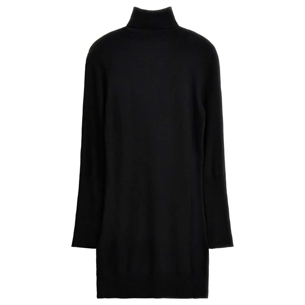 Guess - J3BK23 Noir Outlet