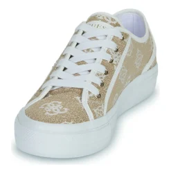 Guess - JELEXA7 Beige