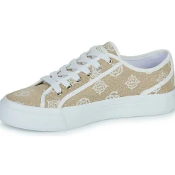 Guess - JELEXA7 Beige