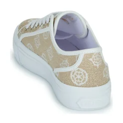 Guess - JELEXA7 Beige